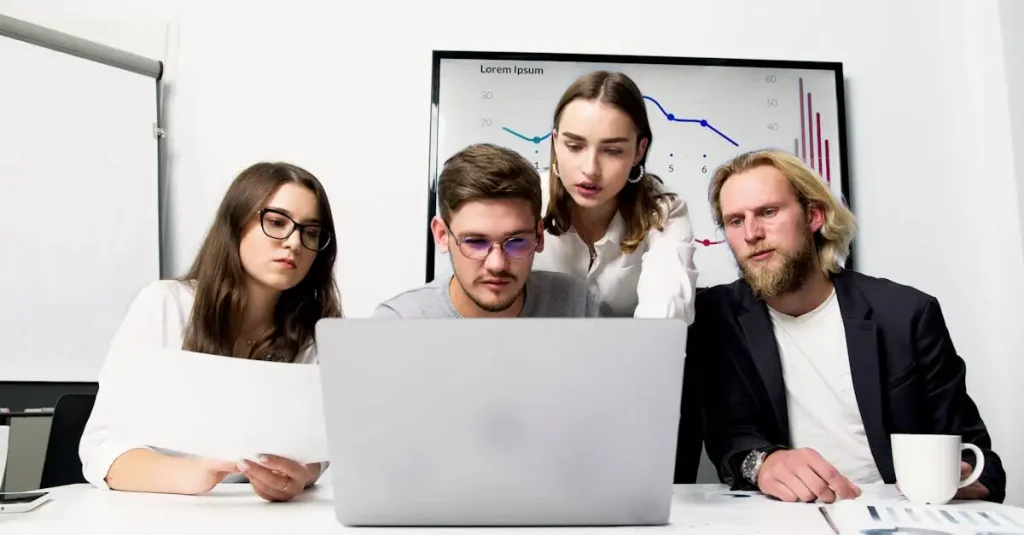 Project Eve: Inovativní řešení pro vaše digitální potřeby