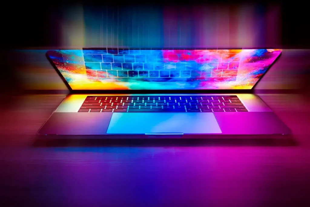 Hry ke stažení zdarma na PC: Nejlepší tituly bez poplatků